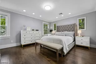 158 Lincoln Ave, Elizabeth, NJ 07208 - Photo 19