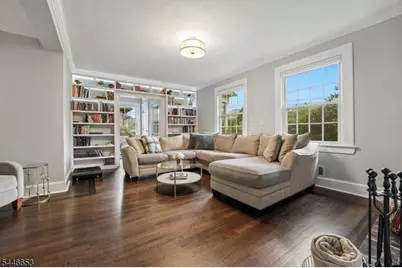 158 Lincoln Ave, Elizabeth, NJ 07208 - Photo 13