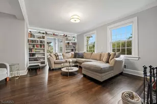 158 Lincoln Ave, Elizabeth, NJ 07208 - Photo 13