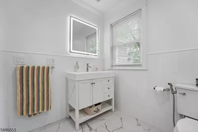 158 Lincoln Ave, Elizabeth, NJ 07208 - Photo 23
