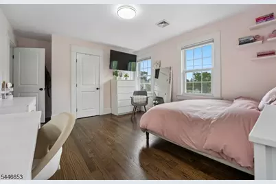 158 Lincoln Ave, Elizabeth, NJ 07208 - Photo 21