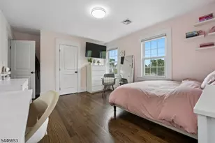 158 Lincoln Ave, Elizabeth, NJ 07208 - Photo 21