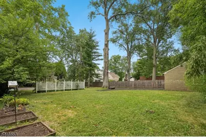 158 Lincoln Ave, Elizabeth, NJ 07208 - Photo 35