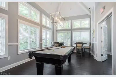 121 Turlington Ct, Livingston, NJ 07039 - Photo 21