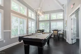 121 Turlington Ct, Livingston, NJ 07039 - Photo 21