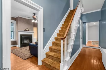 46 Everitts Hill Rd, Raritan Township, NJ 08822 - Photo 9