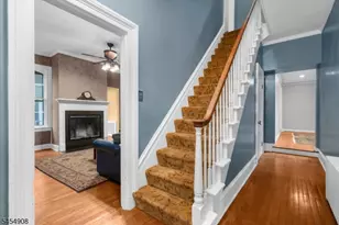 46 Everitts Hill Rd, Raritan Township, NJ 08822 - Photo 9