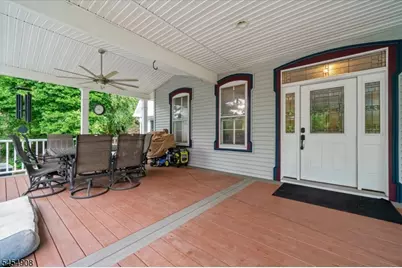 46 Everitts Hill Rd, Raritan Township, NJ 08822 - Photo 37