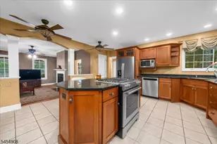 46 Everitts Hill Rd, Raritan Township, NJ 08822 - Photo 11