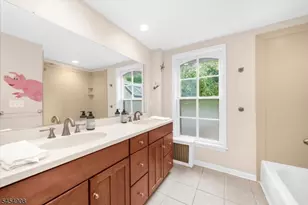 46 Everitts Hill Rd, Raritan Township, NJ 08822 - Photo 29