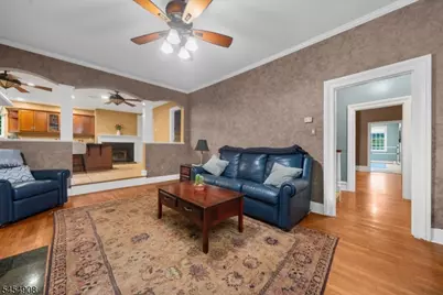 46 Everitts Hill Rd, Raritan Township, NJ 08822 - Photo 5