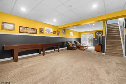 46 Everitts Hill Rd, Raritan Township, NJ 08822 - Photo 33