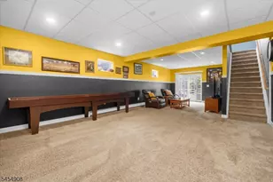 46 Everitts Hill Rd, Raritan Township, NJ 08822 - Photo 33