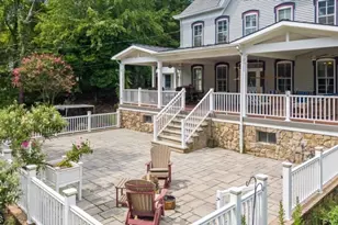 46 Everitts Hill Rd, Raritan Township, NJ 08822 - Photo 3