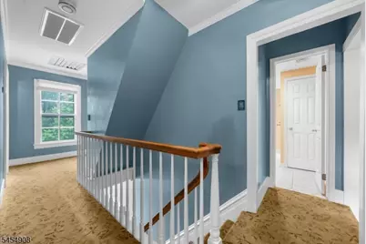 46 Everitts Hill Rd, Raritan Township, NJ 08822 - Photo 21
