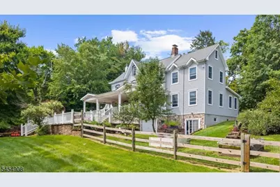 46 Everitts Hill Rd, Raritan Township, NJ 08822 - Photo 43