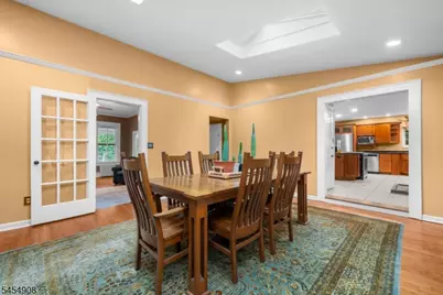 46 Everitts Hill Rd, Raritan Township, NJ 08822 - Photo 15