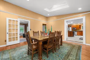 46 Everitts Hill Rd, Raritan Township, NJ 08822 - Photo 15