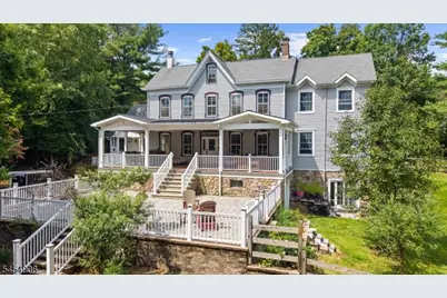46 Everitts Hill Rd, Raritan Township, NJ 08822 - Photo 1