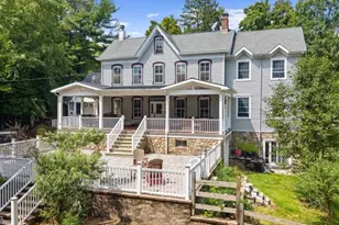46 Everitts Hill Rd, Raritan Township, NJ 08822 - Photo 1