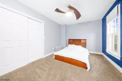46 Everitts Hill Rd, Raritan Township, NJ 08822 - Photo 25