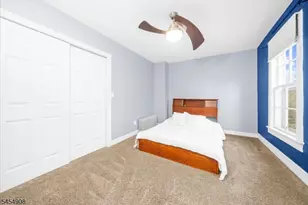 46 Everitts Hill Rd, Raritan Township, NJ 08822 - Photo 25