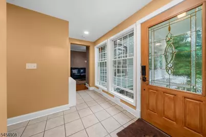 46 Everitts Hill Rd, Raritan Township, NJ 08822 - Photo 13