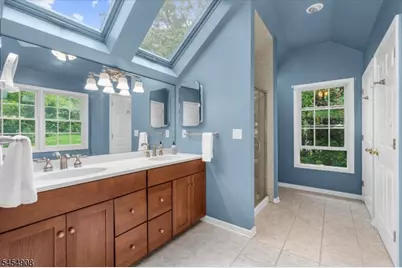 46 Everitts Hill Rd, Raritan Township, NJ 08822 - Photo 23