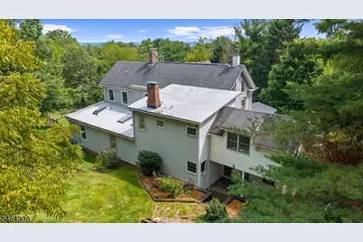 46 Everitts Hill Rd, Raritan Township, NJ 08822 - Photo 41