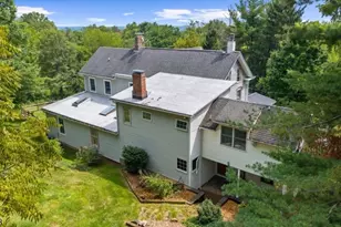 46 Everitts Hill Rd, Raritan Township, NJ 08822 - Photo 41