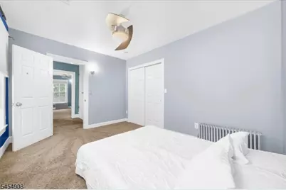 46 Everitts Hill Rd, Raritan Township, NJ 08822 - Photo 27