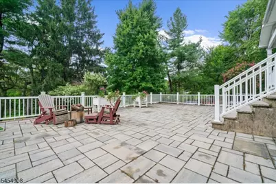 46 Everitts Hill Rd, Raritan Township, NJ 08822 - Photo 39