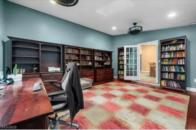 46 Everitts Hill Rd, Raritan Township, NJ 08822 - Photo 17