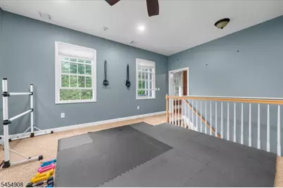 46 Everitts Hill Rd, Raritan Township, NJ 08822 - Photo 19
