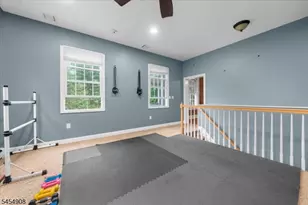 46 Everitts Hill Rd, Raritan Township, NJ 08822 - Photo 19