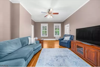 46 Everitts Hill Rd, Raritan Township, NJ 08822 - Photo 31