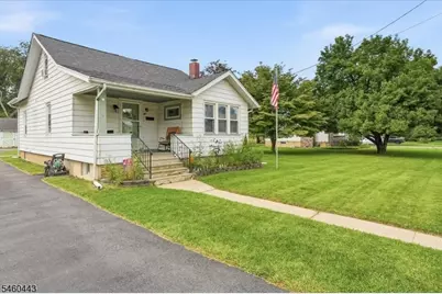 62 Ogden Ave, Rockaway, NJ 07866 - Photo 3