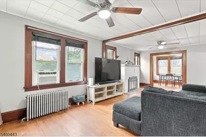 62 Ogden Ave, Rockaway, NJ 07866 - Photo 7