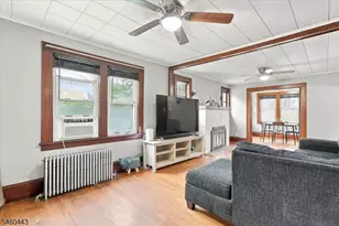 62 Ogden Ave, Rockaway, NJ 07866 - Photo 7