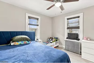 62 Ogden Ave, Rockaway, NJ 07866 - Photo 21