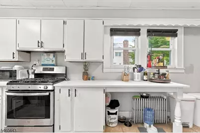 62 Ogden Ave, Rockaway, NJ 07866 - Photo 17