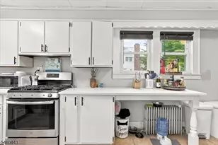 62 Ogden Ave, Rockaway, NJ 07866 - Photo 17