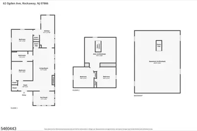 62 Ogden Ave, Rockaway, NJ 07866 - Photo 47
