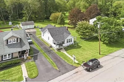 62 Ogden Ave, Rockaway, NJ 07866 - Photo 45
