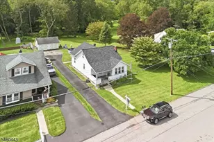 62 Ogden Ave, Rockaway, NJ 07866 - Photo 45