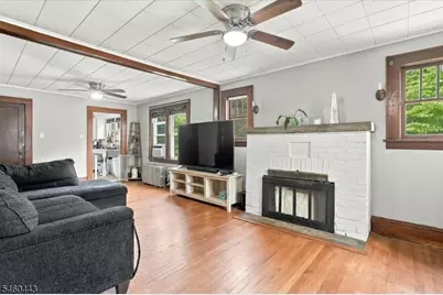 62 Ogden Ave, Rockaway, NJ 07866 - Photo 9