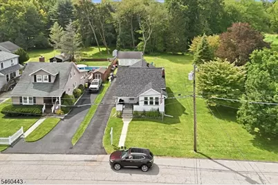 62 Ogden Ave, Rockaway, NJ 07866 - Photo 5