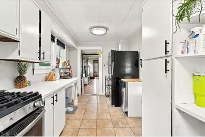 62 Ogden Ave, Rockaway, NJ 07866 - Photo 15