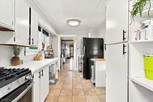 62 Ogden Ave, Rockaway, NJ 07866 - Photo 15
