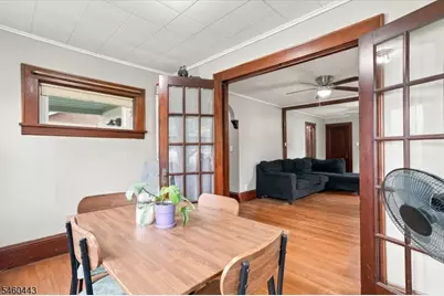 62 Ogden Ave, Rockaway, NJ 07866 - Photo 13